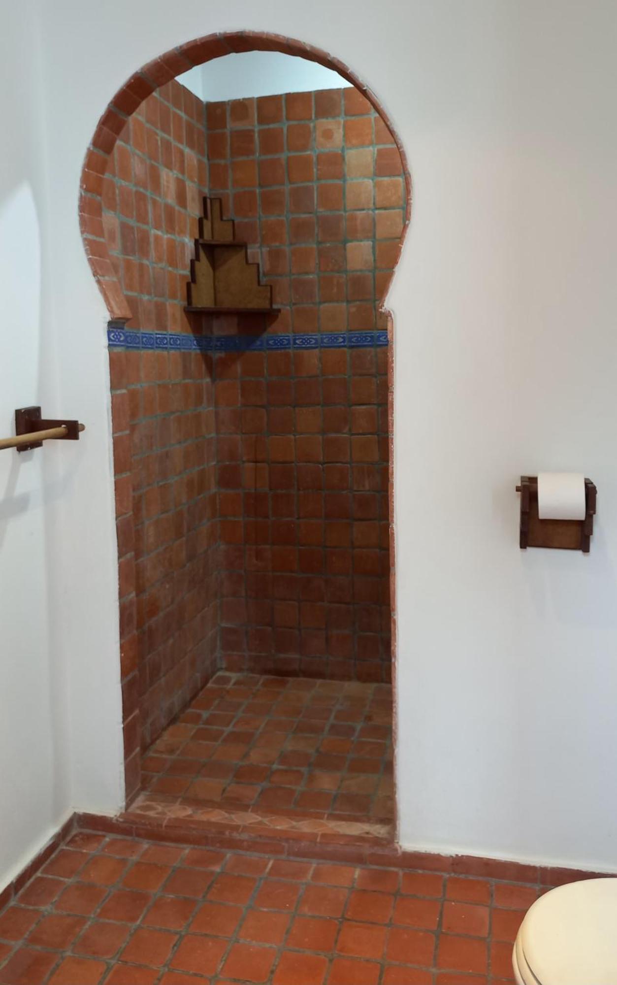 Rayani Maison D'Hotes Chozas Стая снимка